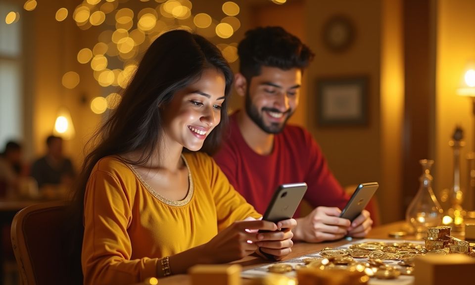 hq11 hq11 লগইন — মোবাইলে দ্রুত প্রবেশ