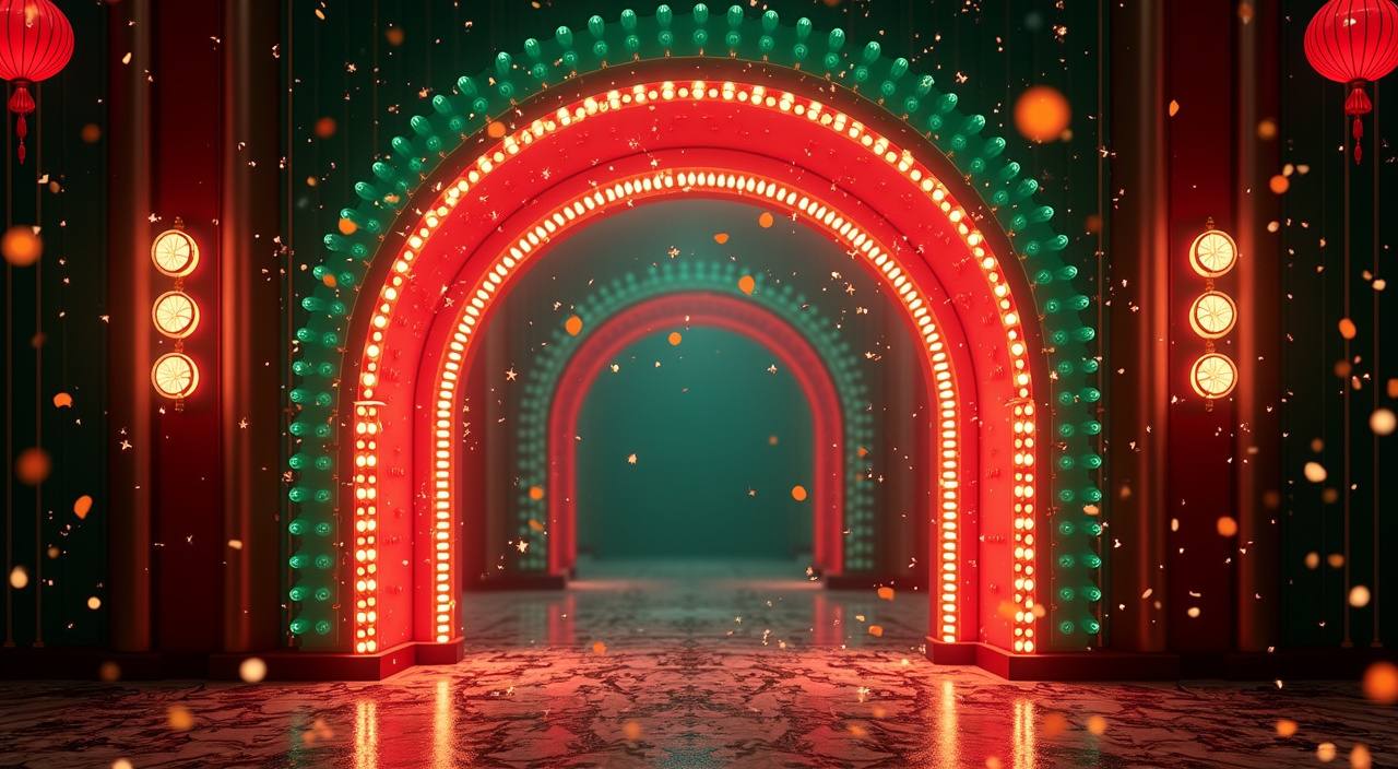 hq11 ফিশি ফরচুন স্লট